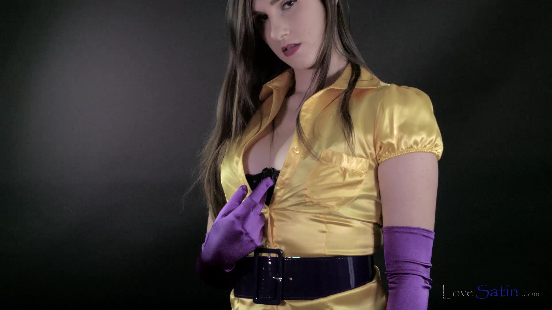 content/Jessica/Satin Yellow and Purple Striptease Jessica/0.jpg